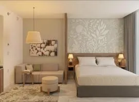 Hyatt Place Cancun Airport