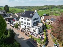 B&B Schweiberg