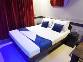 SKR Sivabhagya Madurai