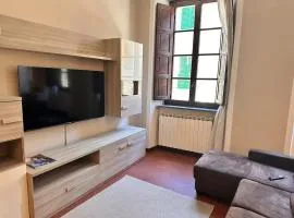 glamour home arezzo