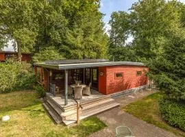 Amazing Home In Erm With Wifi