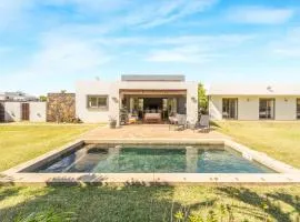 Villa Kygo - Premium Stay by Sealodge Mauritius