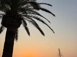 Apartamento céntrico Vinaros 1A