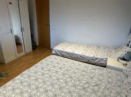 Veiga BCN