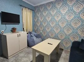 HOTELS EREVAN airport