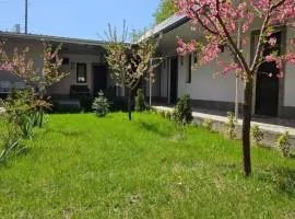HOTELS EREVAN airport