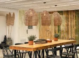 Villa Tiella By The Villas 100