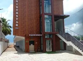 Sixth Star Inn