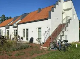 Gorgeous Apartment In Gotlands Tofta