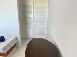 FRENTE MAR CASTELHANOS Casa Recanto Azul 7 Suítes Lazer Completo e Conforto recém reformada para Até 25 Pessoas Ideal para reunir Famílias e Amigos
