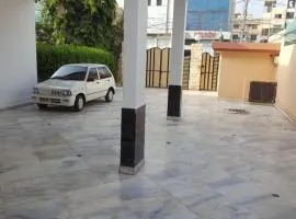 Mashwani Guest House