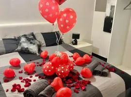 Casa Vacanze Frattura