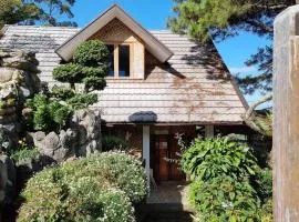 Qion's Villa