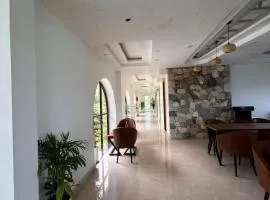 Tularam Resort