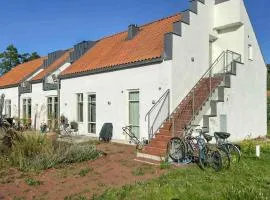 Beautiful Home In Gotlands Tofta