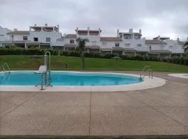 Arenas de Plata Atlanterra