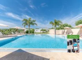 Masseria Lamagrotte By Raro Villas