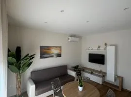 SICILIA FIERA Apartment