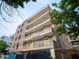 ASTER HOMES I 2Bhk I Sec-39 I Near Medanta