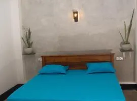 SP Villa