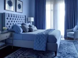 Her Majesty's Self Catering Apartments