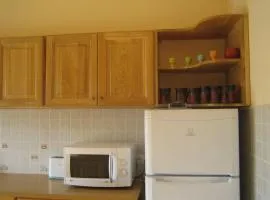 Casa Anca Boutique Hotel
