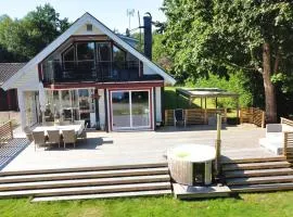 Villa Seeblick