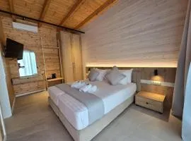 Nalu Beach Villas