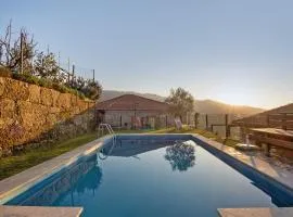 Quinta do Sonho