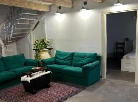 Daniel s Rooms