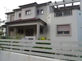 Villa Petros