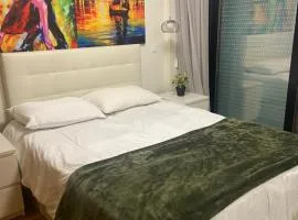 Prime Apart Aveiro