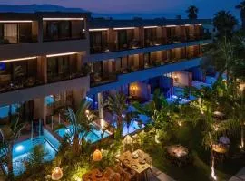 Alsus Boutique Hotel - Adults Only