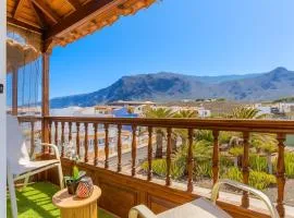 TenoHomes Elegant Hideaway in Nature