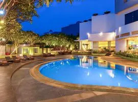 Cityloog Hotel Tebet Jakarta