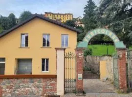 La Casetta Guest House 2