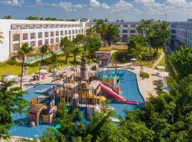Princess Family Club Bavaro - All Inclusive