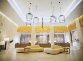 Grand Bavaro Princess - All Inclusive