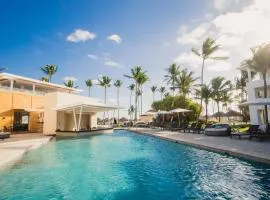 Grand Bavaro Princess - All Inclusive