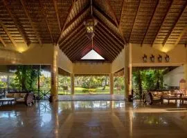 Punta Cana Princess Adults Only - All Inclusive