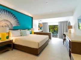 Caribe Deluxe Princess - All Inclusive