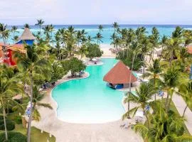 Caribe Deluxe Princess - All Inclusive