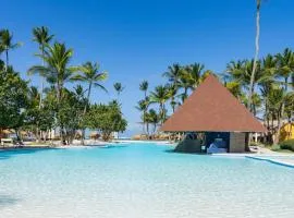 Caribe Deluxe Princess - All Inclusive