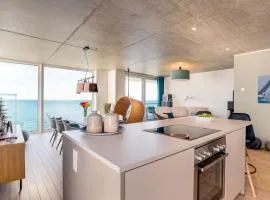 Apartment Weitblick