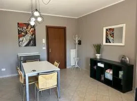 Casa Vostra