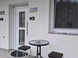 Prenočišča Dany APARTMA 2