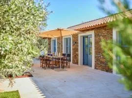 Quinta do Cedro Azul, Douro Valley