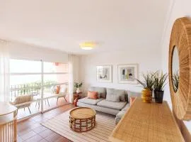 Apartamento en Pasito Blanco PTOM11
