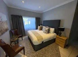 Mountain Creek Unit8