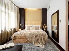 MyPlace Premium Apartments